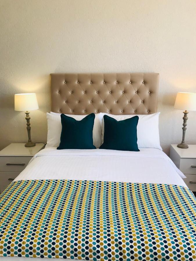 Endeavour Guest House Barmouth Luaran gambar